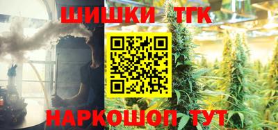 МДПВ Донской