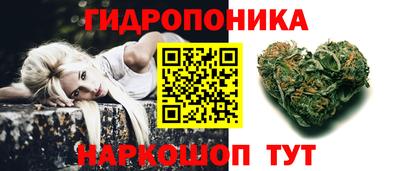МДПВ Донской