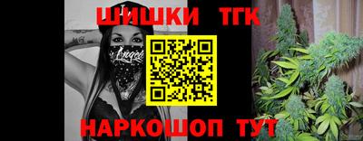 МДПВ Донской