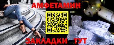 МДПВ Донской