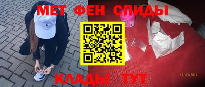 МДПВ Донской