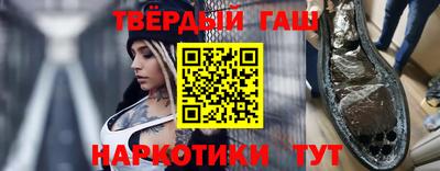 МДПВ Донской