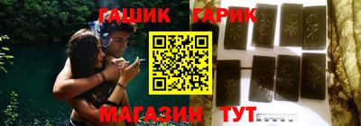 МДПВ Донской