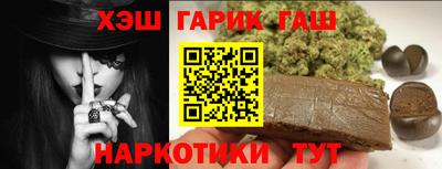 МДПВ Донской